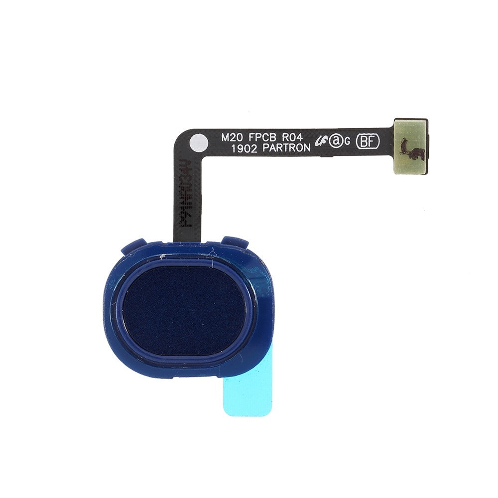 Other Samsung Parts 