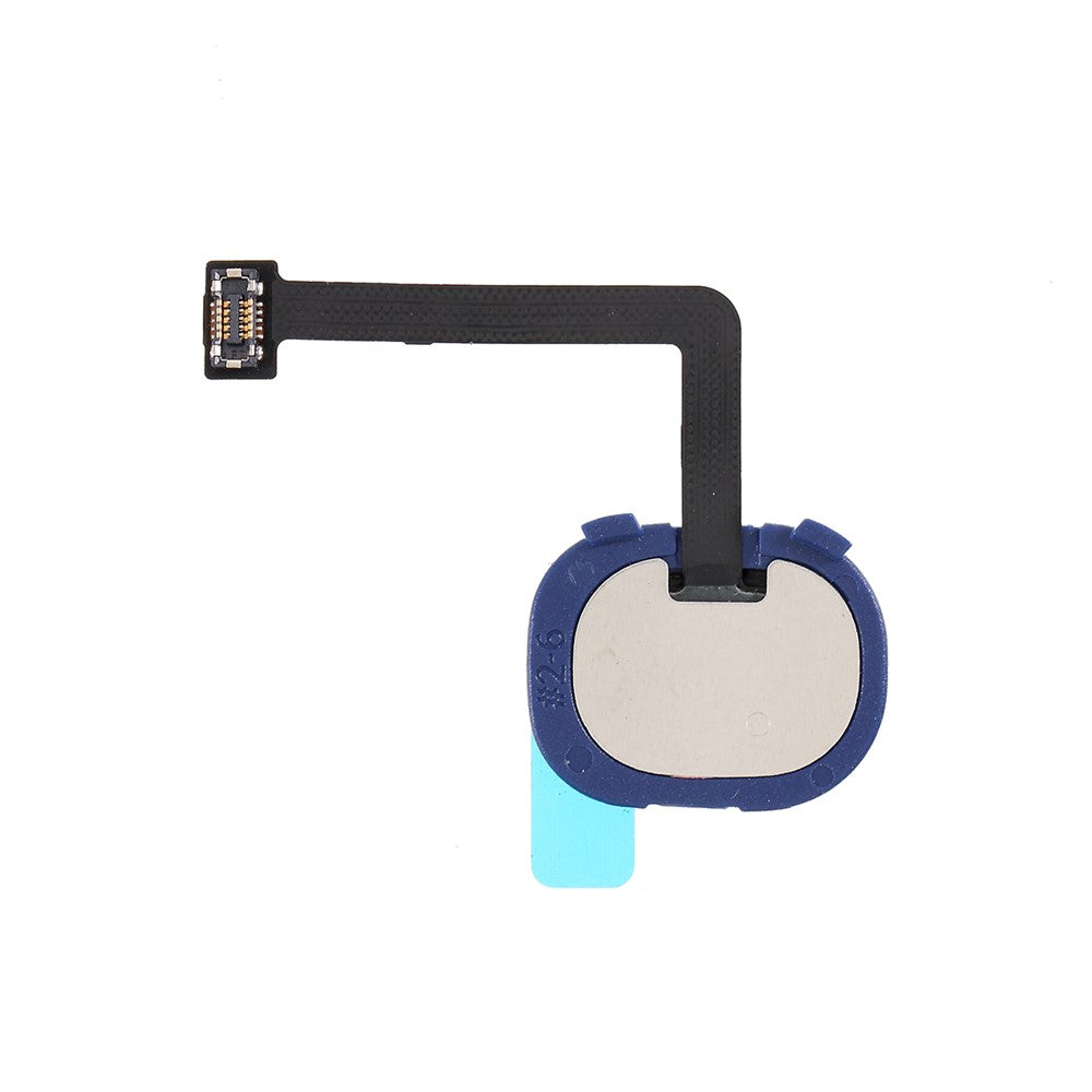 Other Samsung Parts 