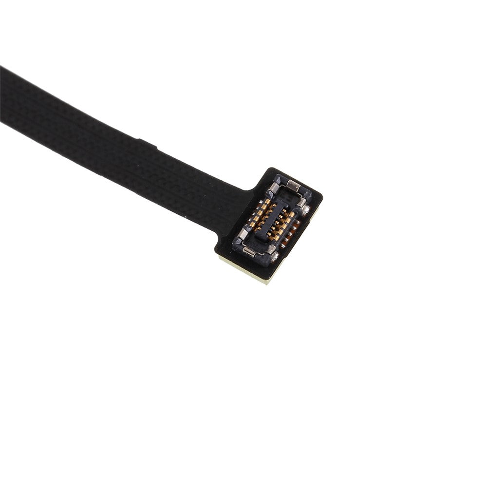 Other Samsung Parts 