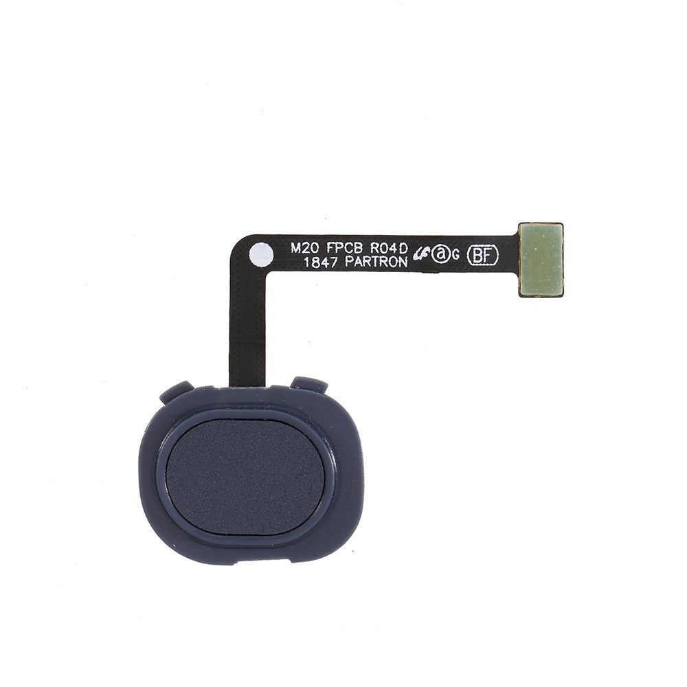 Other Samsung Parts 