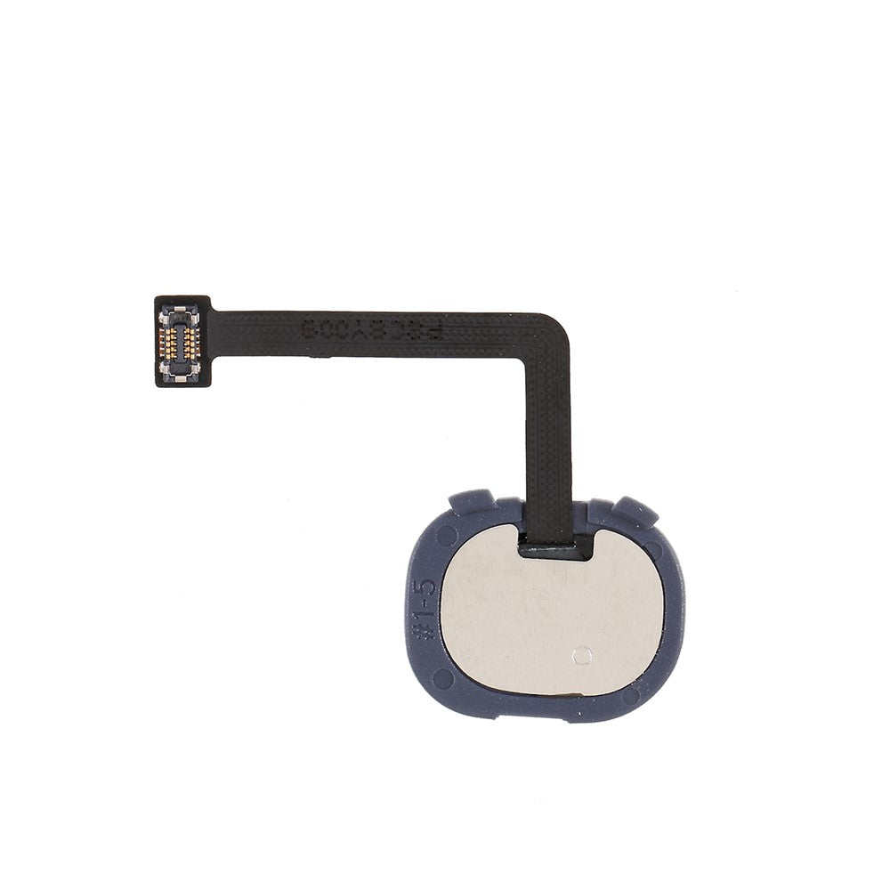 Other Samsung Parts 