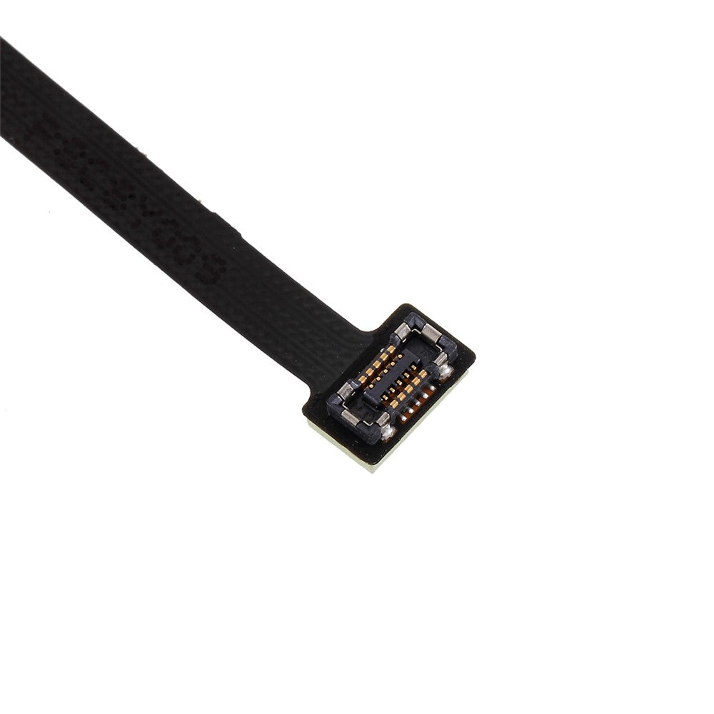 Other Samsung Parts 