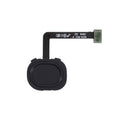 Other Samsung Parts 