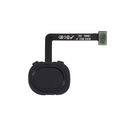Other Samsung Parts 