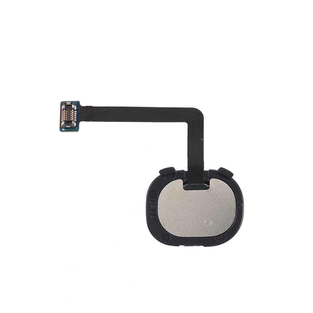 Other Samsung Parts 