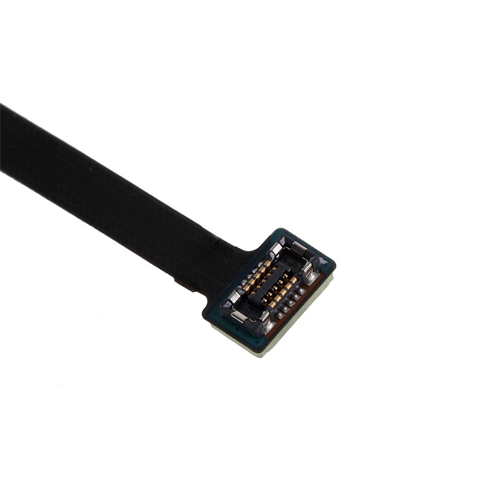 Other Samsung Parts 