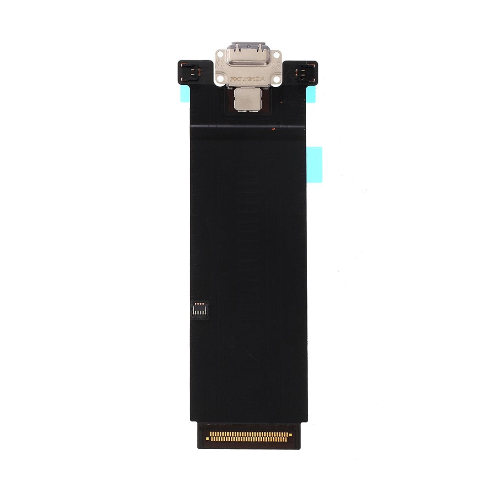 iPad Parts