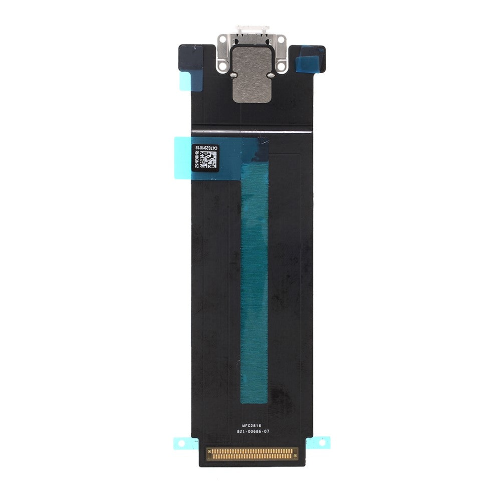 iPad Parts