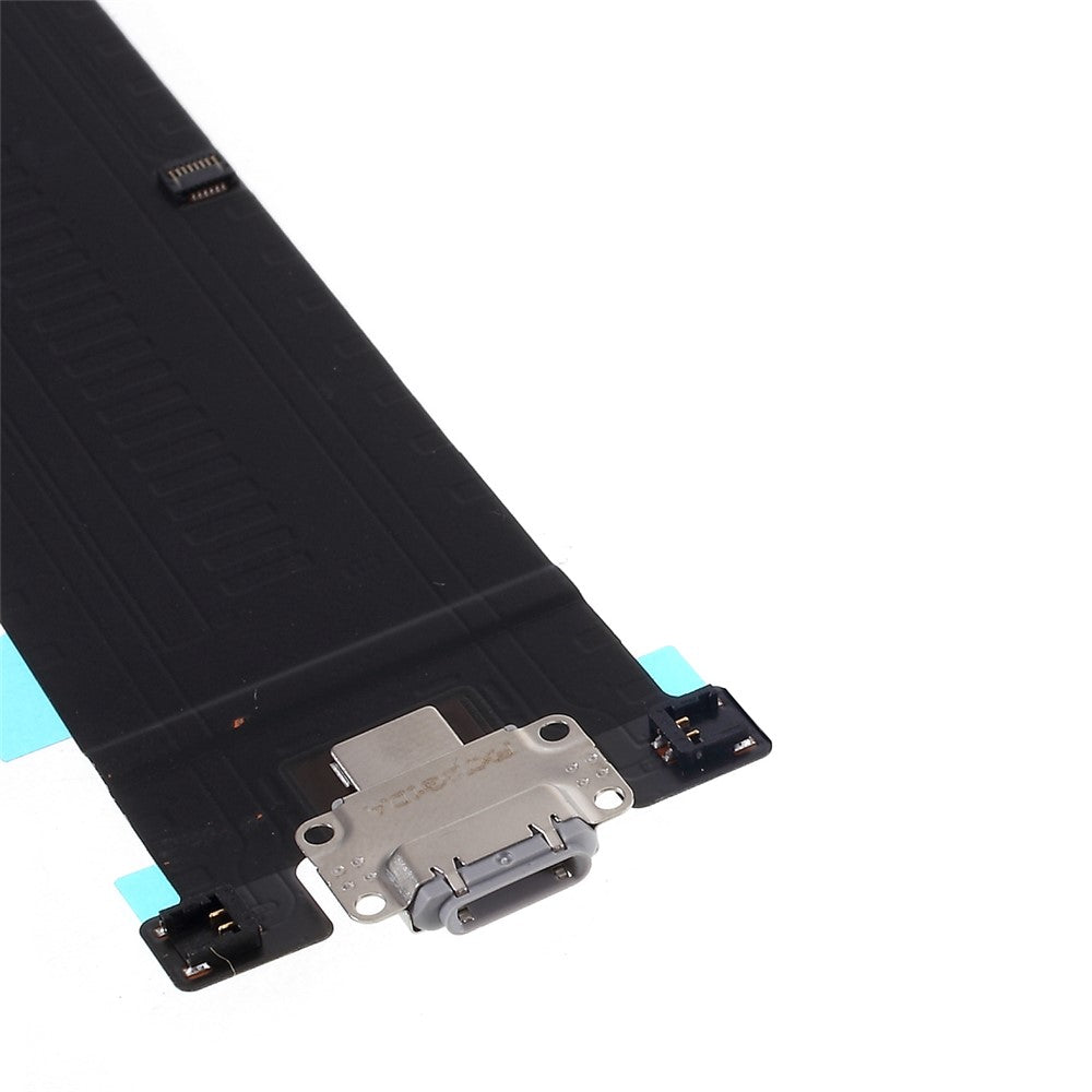 iPad Parts