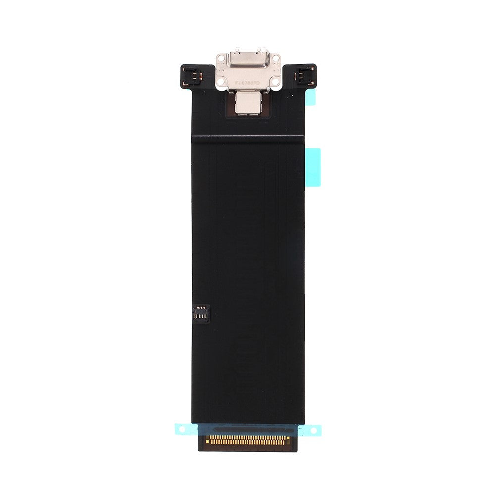 iPad Parts