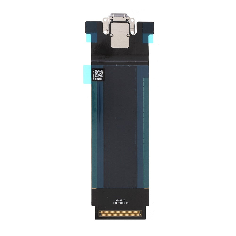 iPad Parts