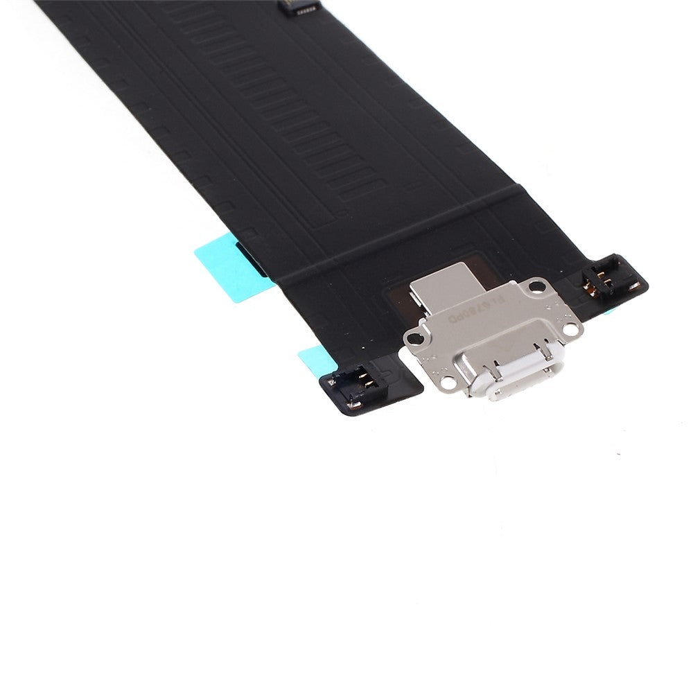 iPad Parts