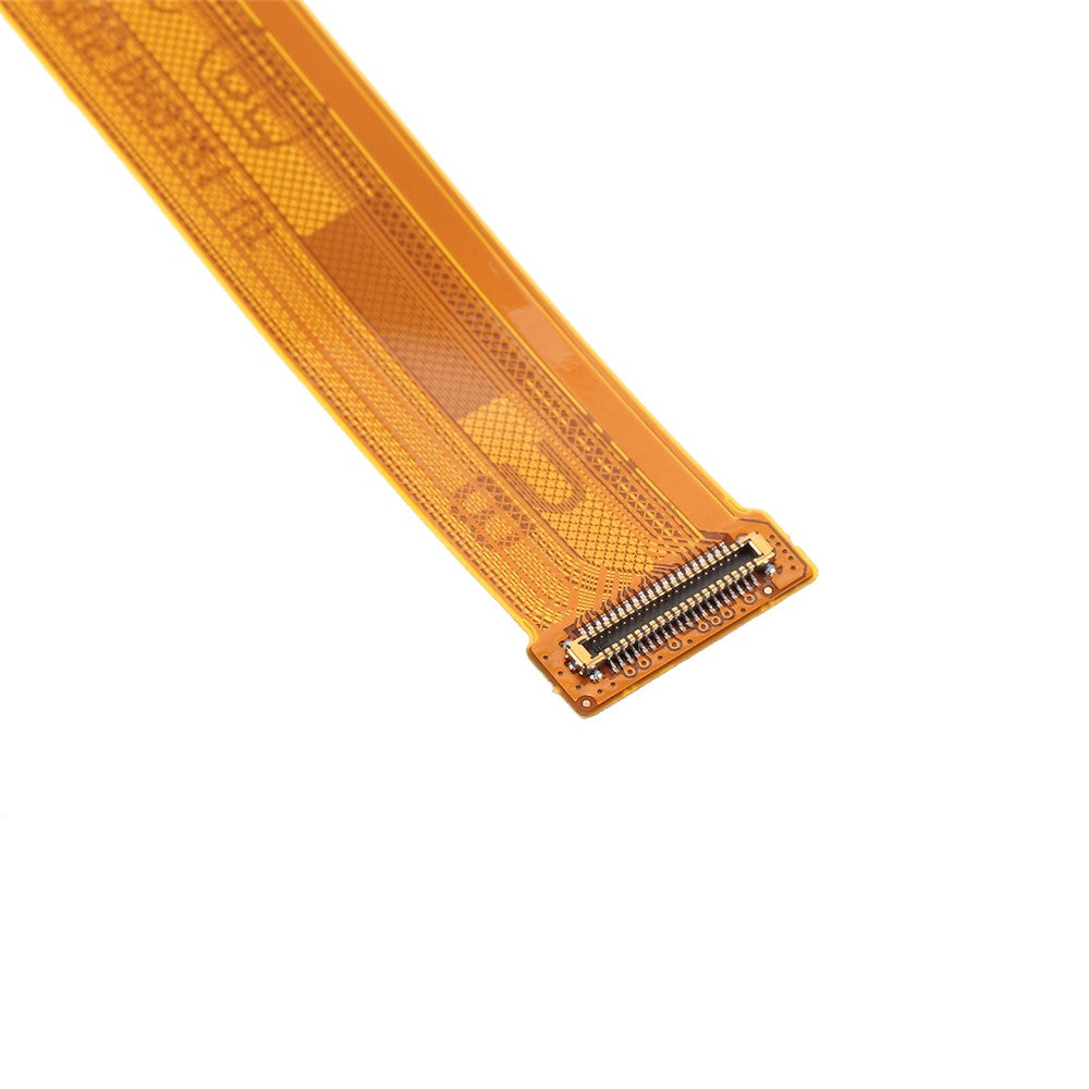 Galaxy A Parts