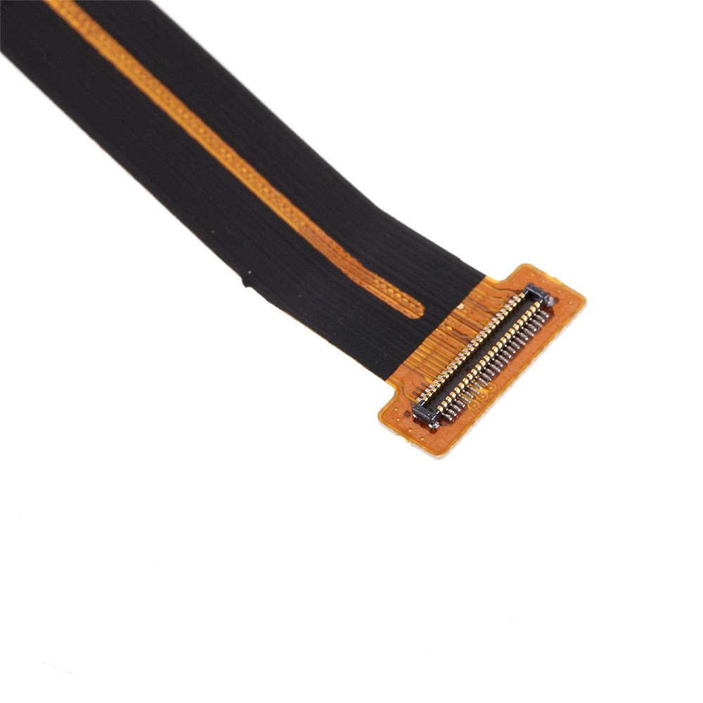 Galaxy A Parts