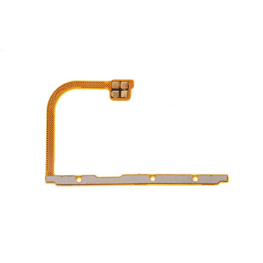 Galaxy A Parts