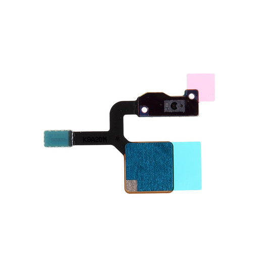Galaxy A Parts