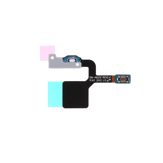 Galaxy A Parts