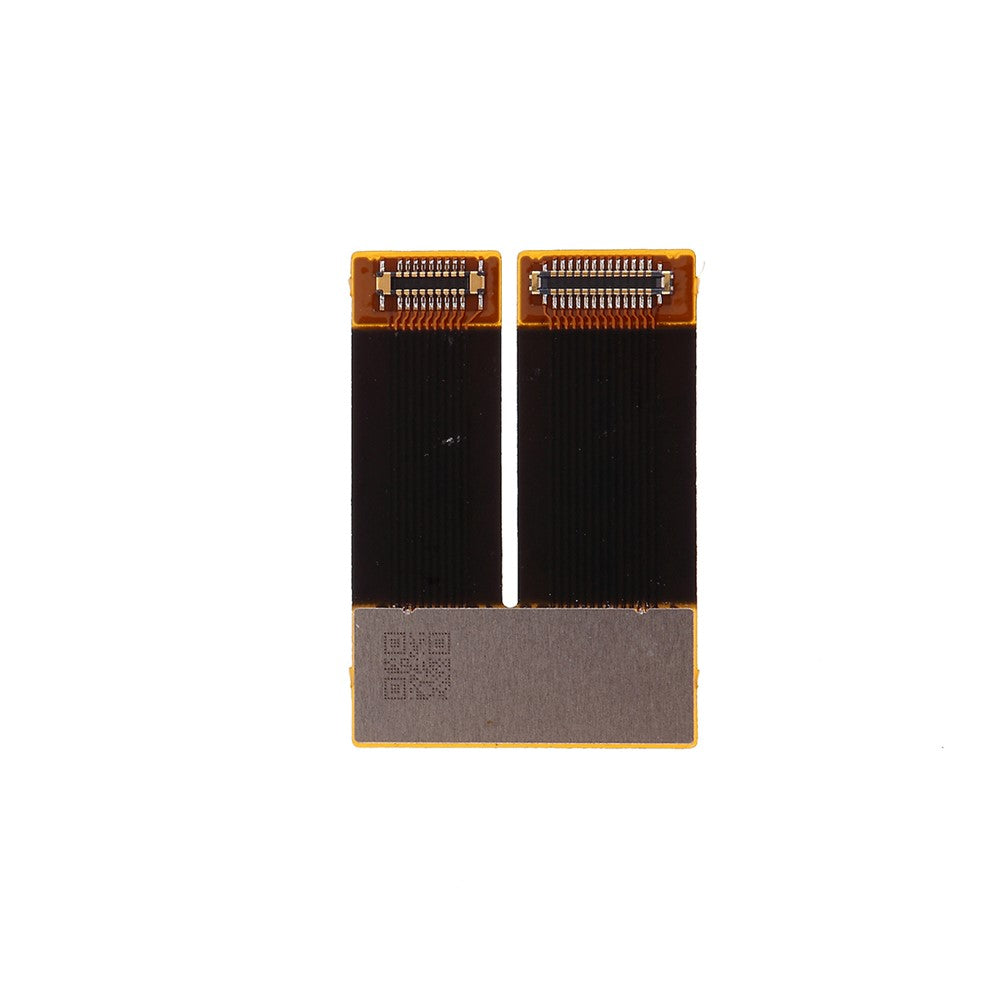iPhone Parts