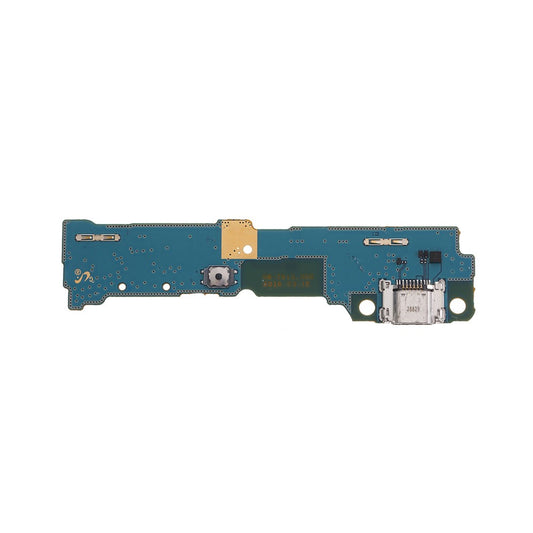 Galaxy Tab Parts 