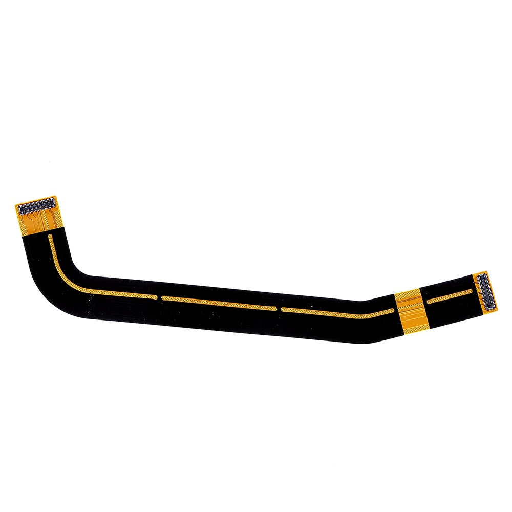 Galaxy Tab Parts 