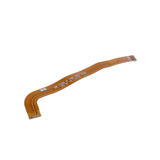 Galaxy Tab Parts 