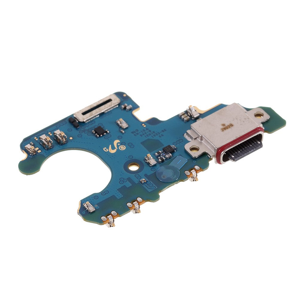 Galaxy Note Series Parts