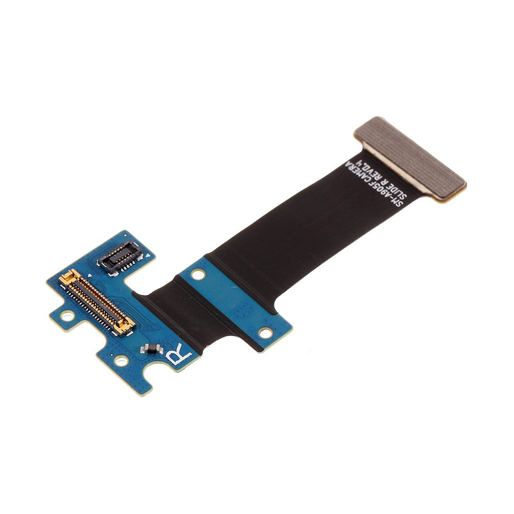 Galaxy A Parts