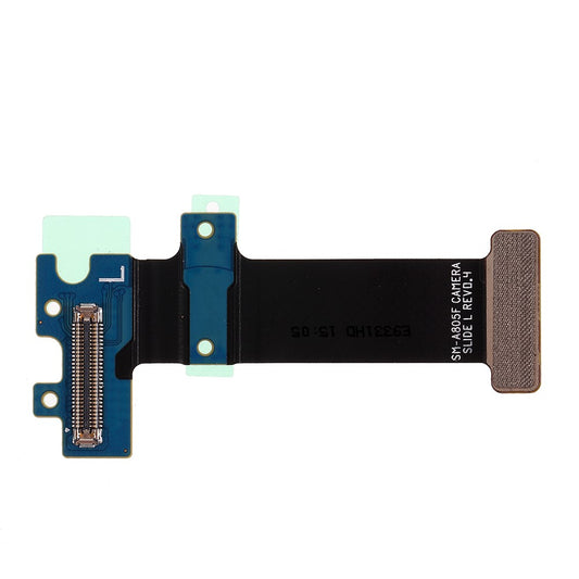 Galaxy A Parts
