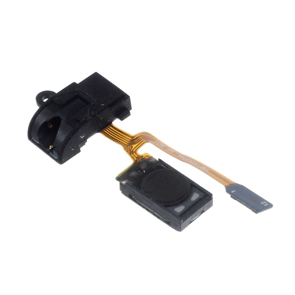 Other Samsung Parts 