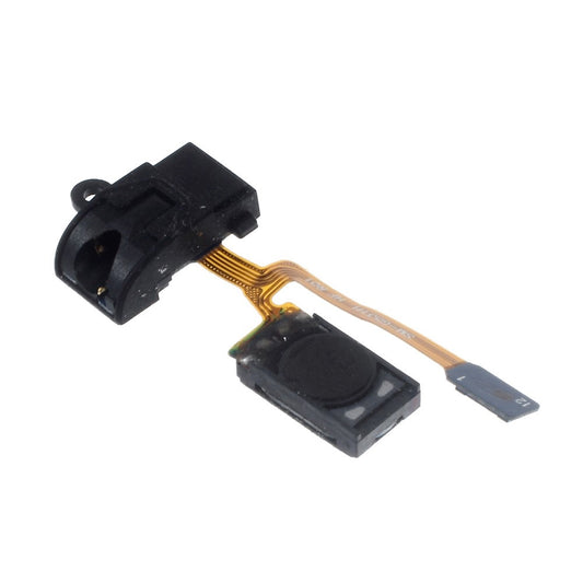 Other Samsung Parts 