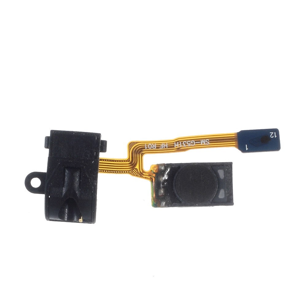 Other Samsung Parts 