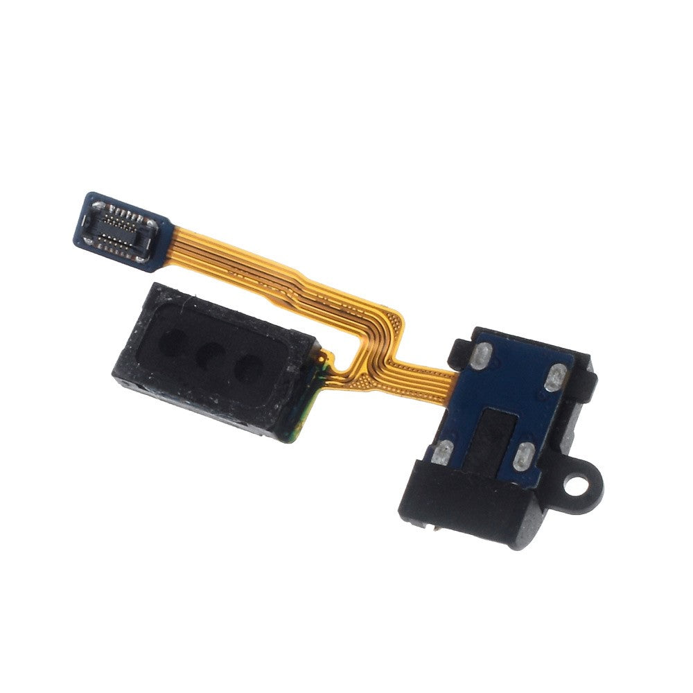Other Samsung Parts 