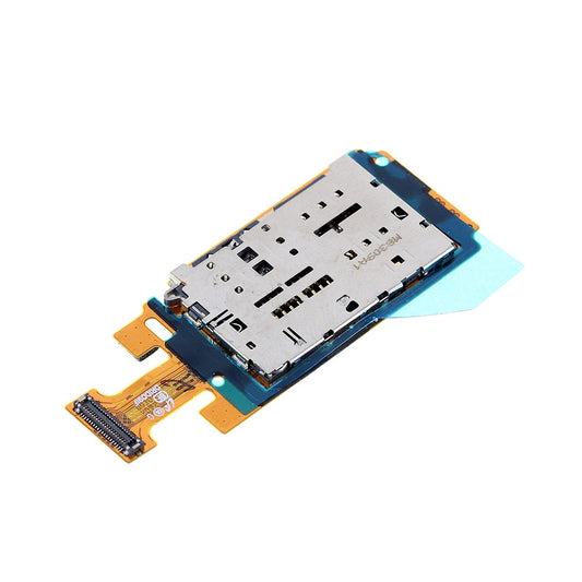 Galaxy Tab Parts 