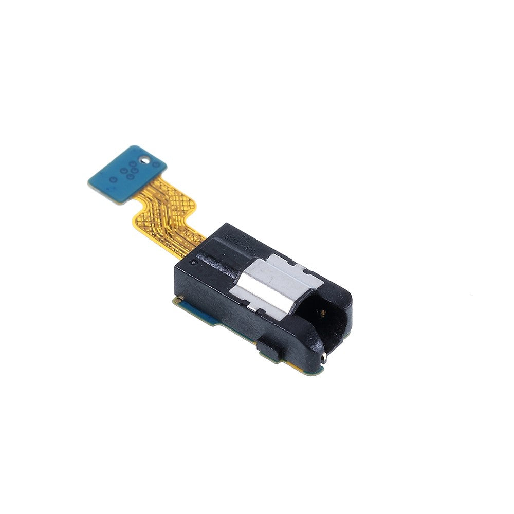 Galaxy Tab Parts 