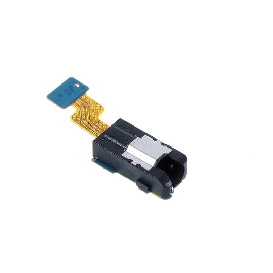 Galaxy Tab Parts 