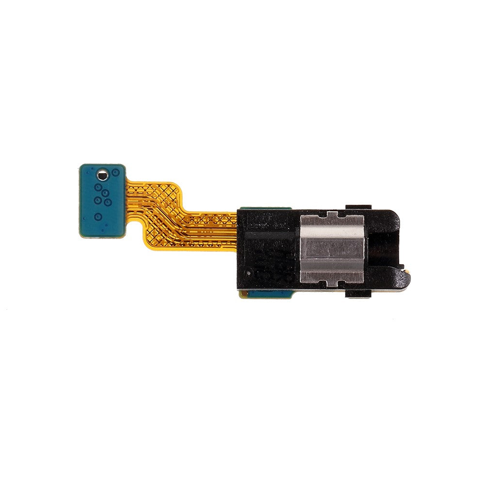 Galaxy Tab Parts 