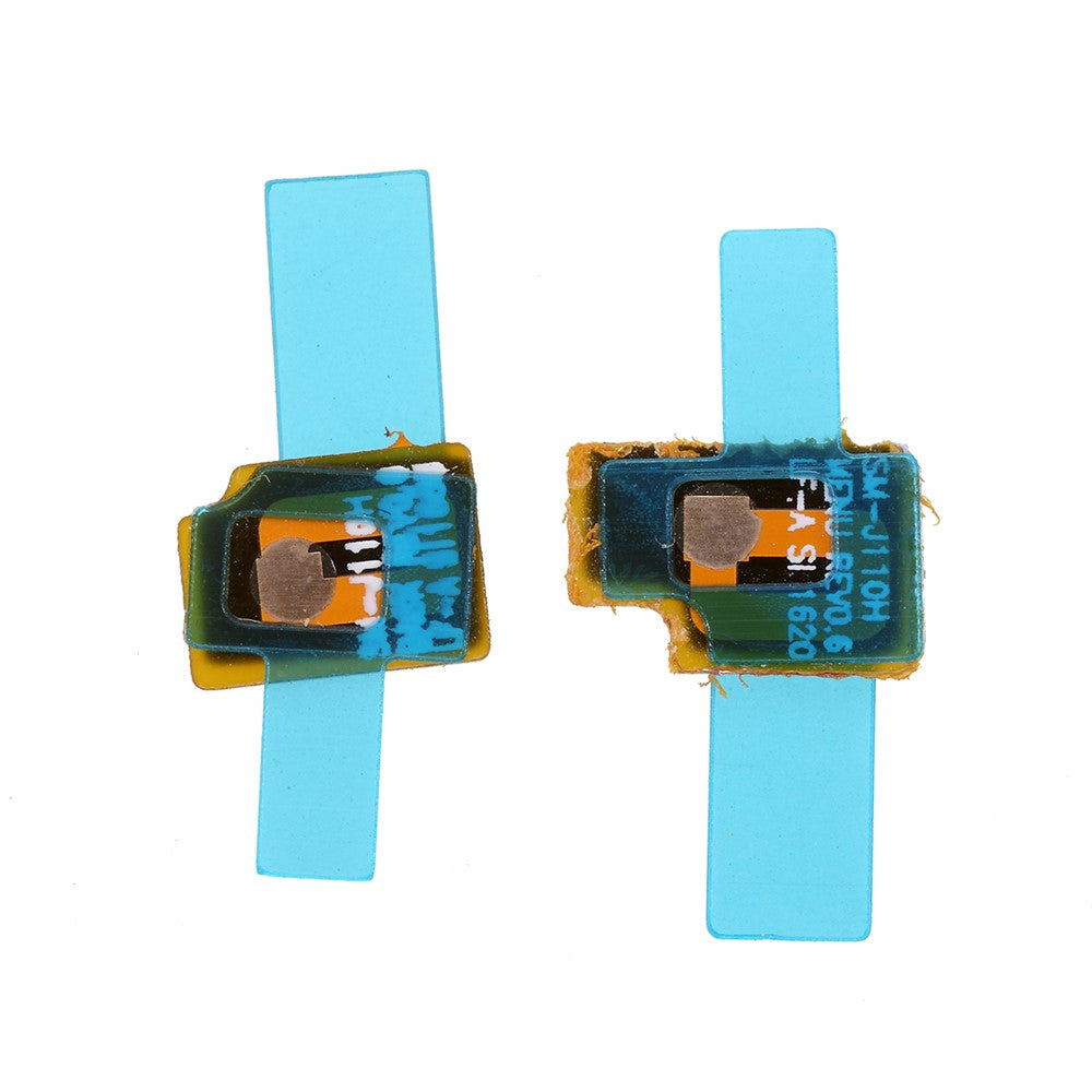 Galaxy J Series Parts