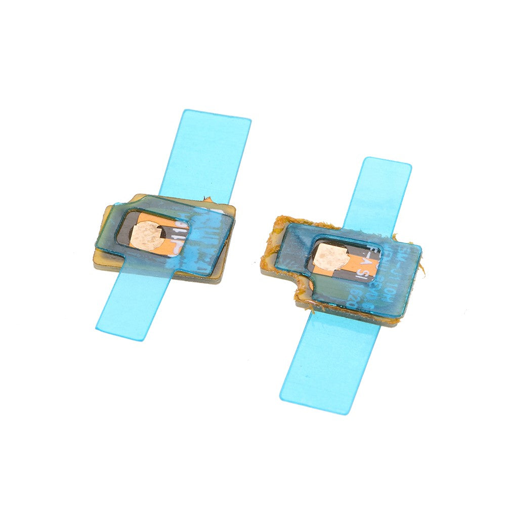 Galaxy J Series Parts