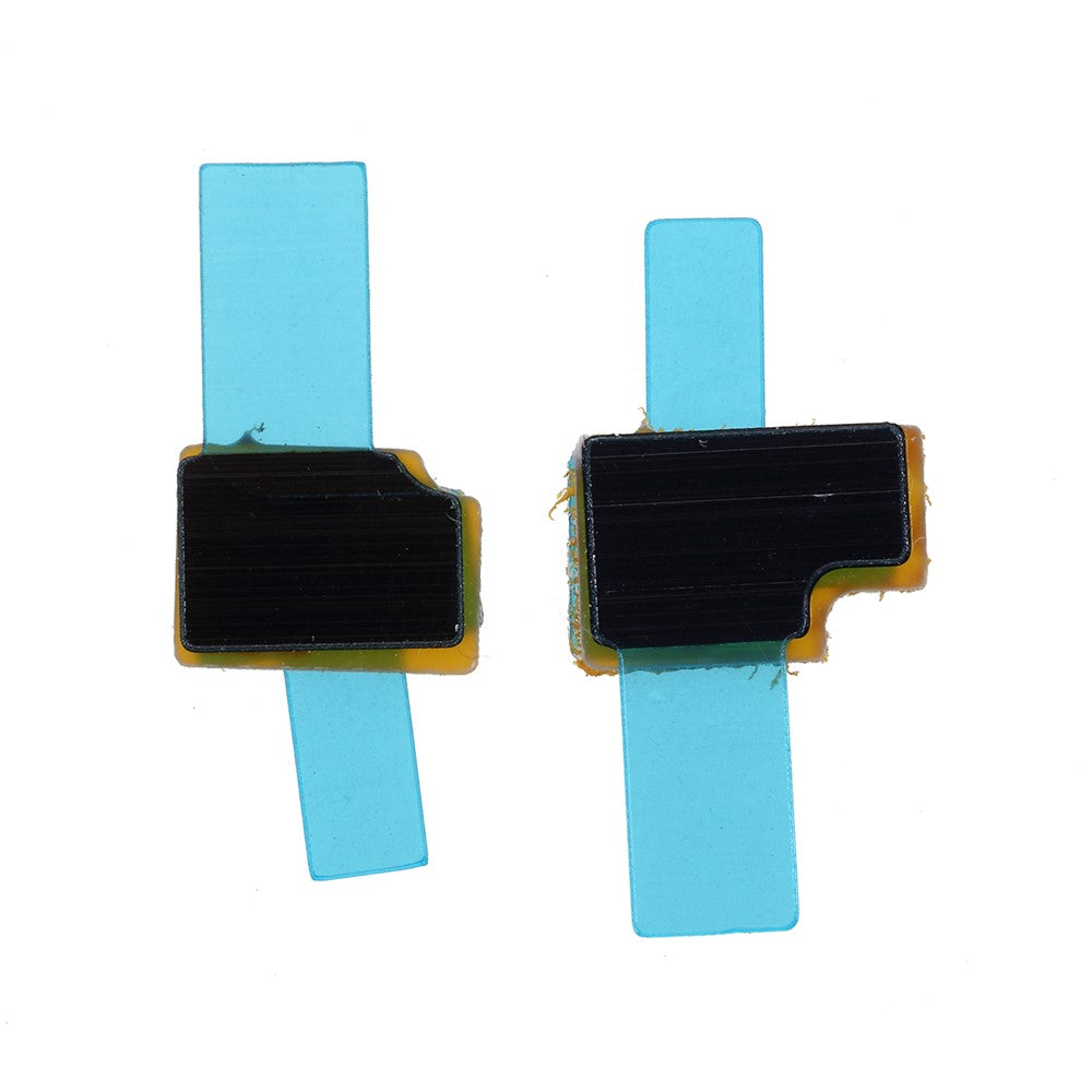 Galaxy J Series Parts