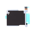 Galaxy Note Series Parts