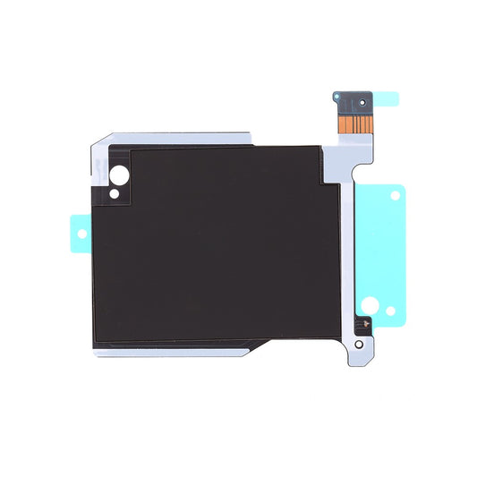 Galaxy Note Series Parts