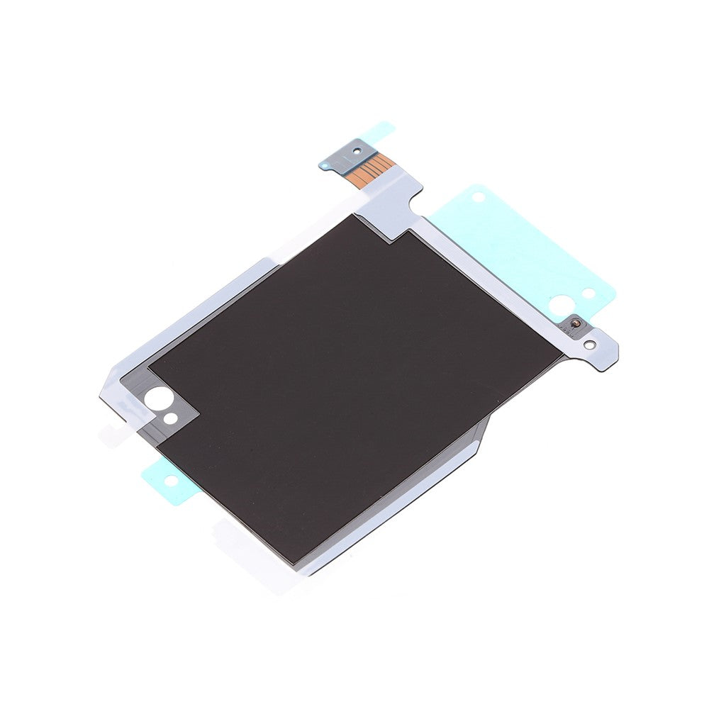 Galaxy Note Series Parts