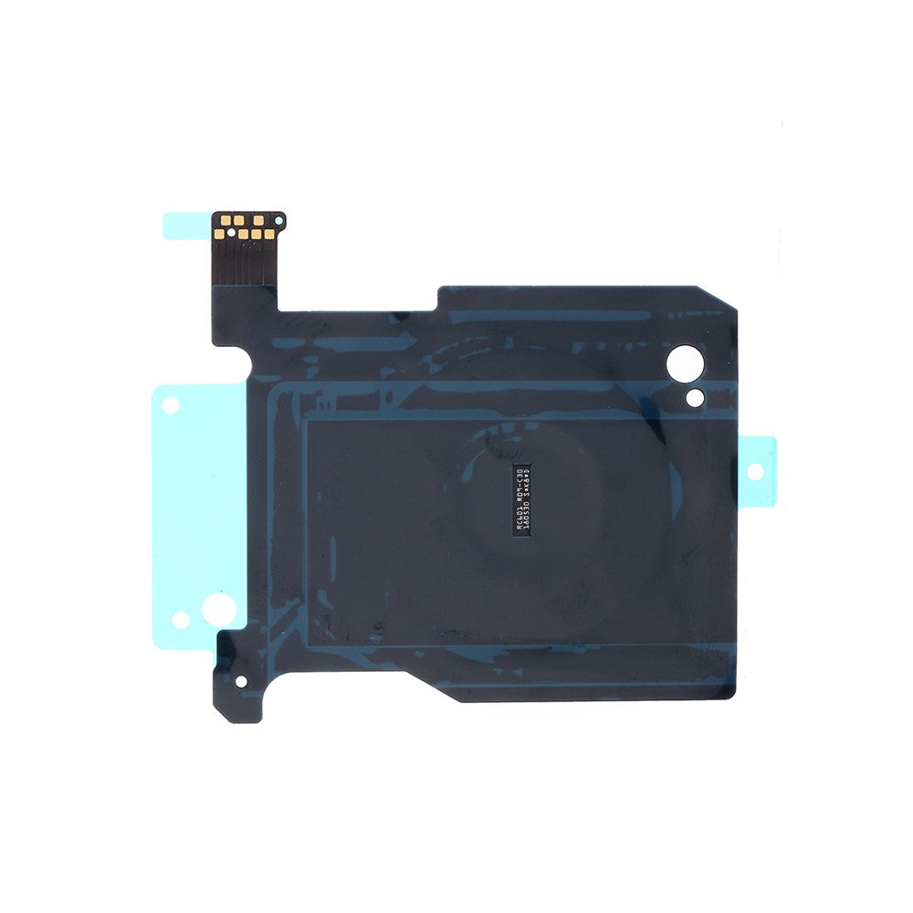 Galaxy Note Series Parts