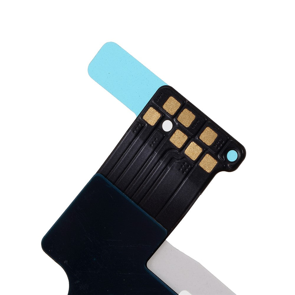Galaxy Note Series Parts