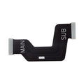 Galaxy A Parts