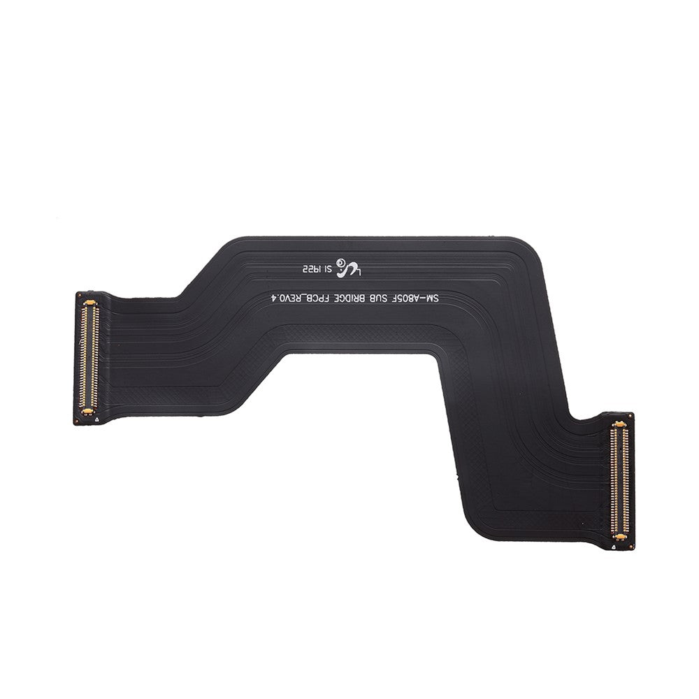 Galaxy A Parts