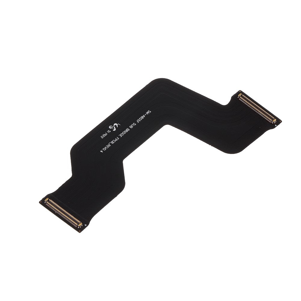 Galaxy A Parts