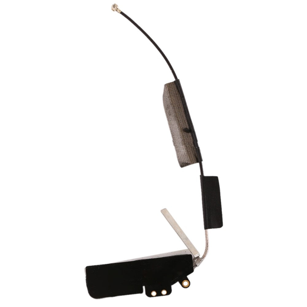 iPad Parts