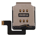 iPad Parts