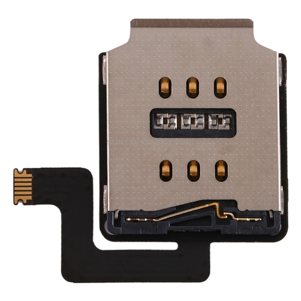 iPad Parts